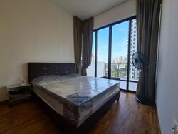 Hillion Residences (D23), Apartment #629334061